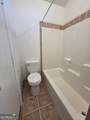 200 Valley Brook Drive - Photo 49