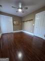 200 Valley Brook Drive - Photo 51