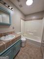 200 Valley Brook Drive - Photo 52