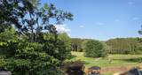 200 Valley Brook Drive - Photo 53