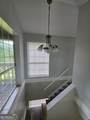 200 Valley Brook Drive - Photo 54