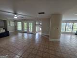 200 Valley Brook Drive - Photo 56