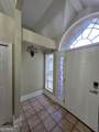 200 Valley Brook Drive - Photo 6