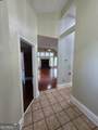 200 Valley Brook Drive - Photo 7