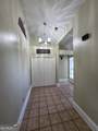 200 Valley Brook Drive - Photo 8