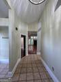 200 Valley Brook Drive - Photo 9