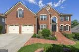 2436 Camden Lake View - Photo 1