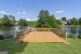 2436 Camden Lake View - Photo 10