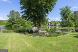 2436 Camden Lake View - Photo 11