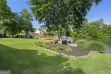 2436 Camden Lake View - Photo 12