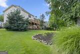 2436 Camden Lake View - Photo 14