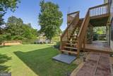2436 Camden Lake View - Photo 16