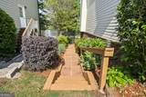 2436 Camden Lake View - Photo 53