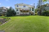 2436 Camden Lake View - Photo 54