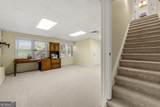 2436 Camden Lake View - Photo 56