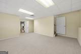2436 Camden Lake View - Photo 57