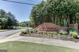 2436 Camden Lake View - Photo 68