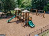 2436 Camden Lake View - Photo 74