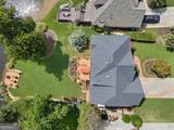 2436 Camden Lake View - Photo 9