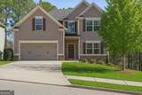 97 Fieldstone Lane - Photo 1