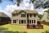 36 Evergreen Way - Photo 32