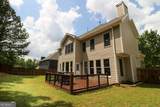 36 Evergreen Way - Photo 33