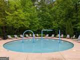 36 Evergreen Way - Photo 40