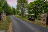 130 Springwood Lane - Photo 43