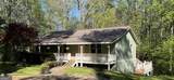 57 Toto Drive - Photo 1