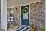 5437 Blossom Brook Drive - Photo 1