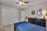 5437 Blossom Brook Drive - Photo 21