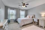 5437 Blossom Brook Drive - Photo 22