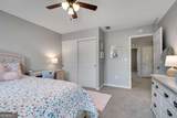 5437 Blossom Brook Drive - Photo 23