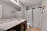 5437 Blossom Brook Drive - Photo 24