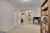 5437 Blossom Brook Drive - Photo 25