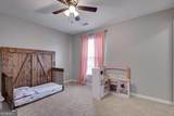 5437 Blossom Brook Drive - Photo 26