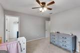 5437 Blossom Brook Drive - Photo 27