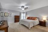 5437 Blossom Brook Drive - Photo 28