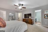 5437 Blossom Brook Drive - Photo 29