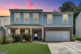 5437 Blossom Brook Drive - Photo 3