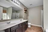 5437 Blossom Brook Drive - Photo 30