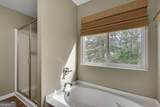 5437 Blossom Brook Drive - Photo 31