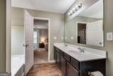 5437 Blossom Brook Drive - Photo 32