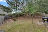 5437 Blossom Brook Drive - Photo 34