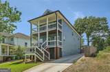 632 Warren Avenue - Photo 1