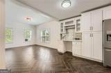 632 Warren Avenue - Photo 10