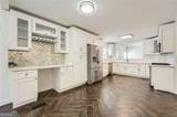 632 Warren Avenue - Photo 11