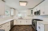 632 Warren Avenue - Photo 12