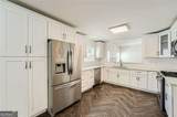 632 Warren Avenue - Photo 13