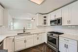 632 Warren Avenue - Photo 14